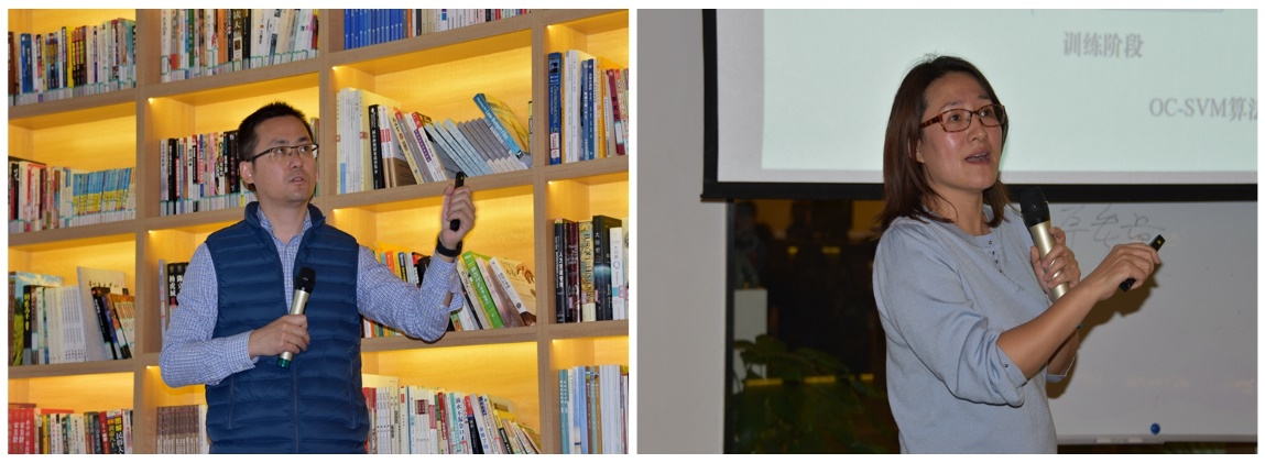 太阳网集团tcy8722