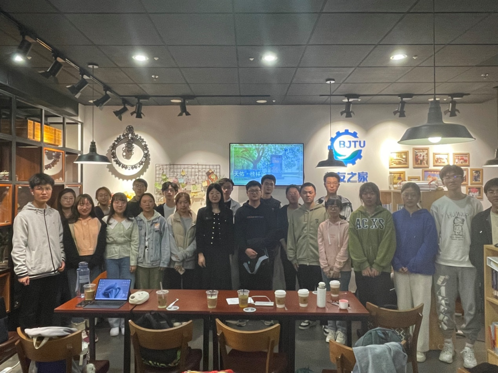 太阳网集团tcy8722