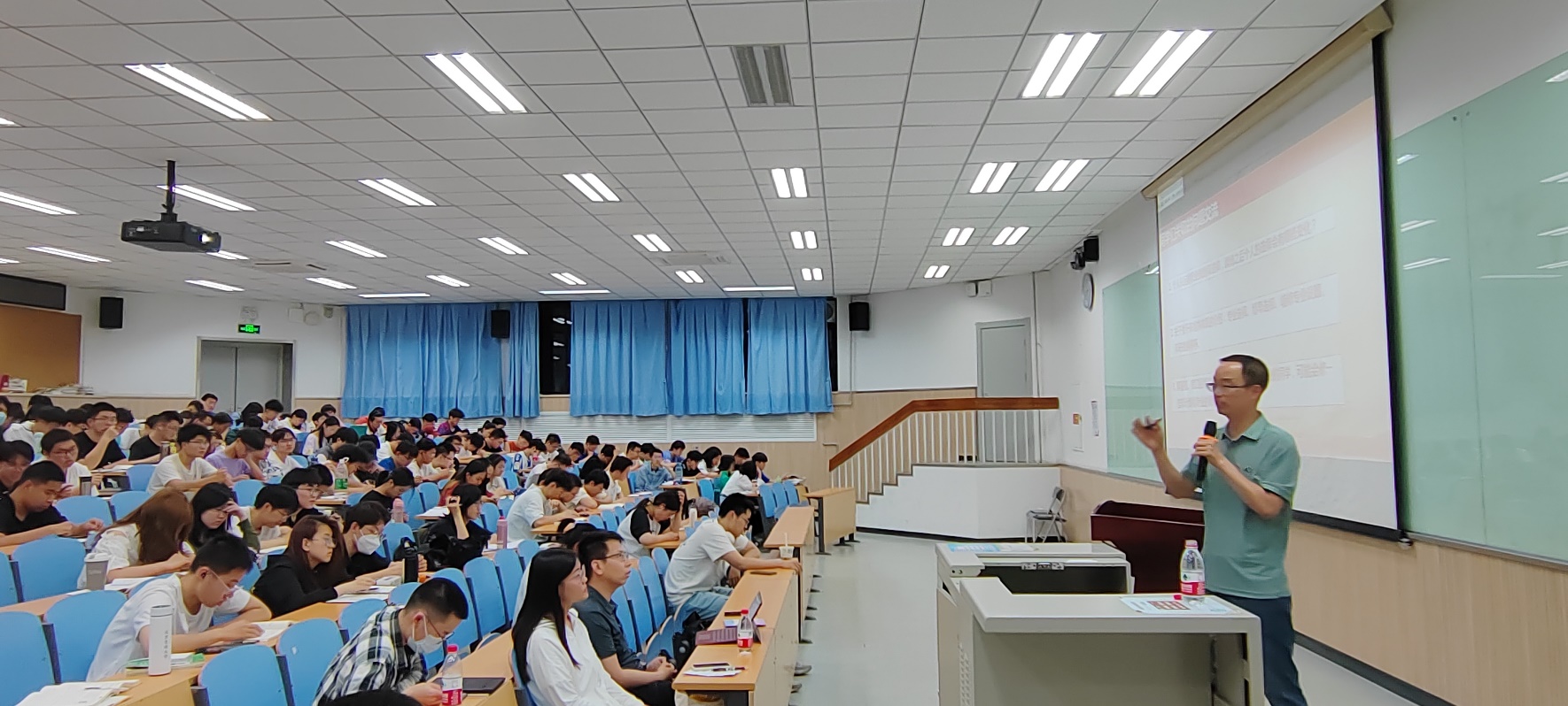 太阳网集团tcy8722