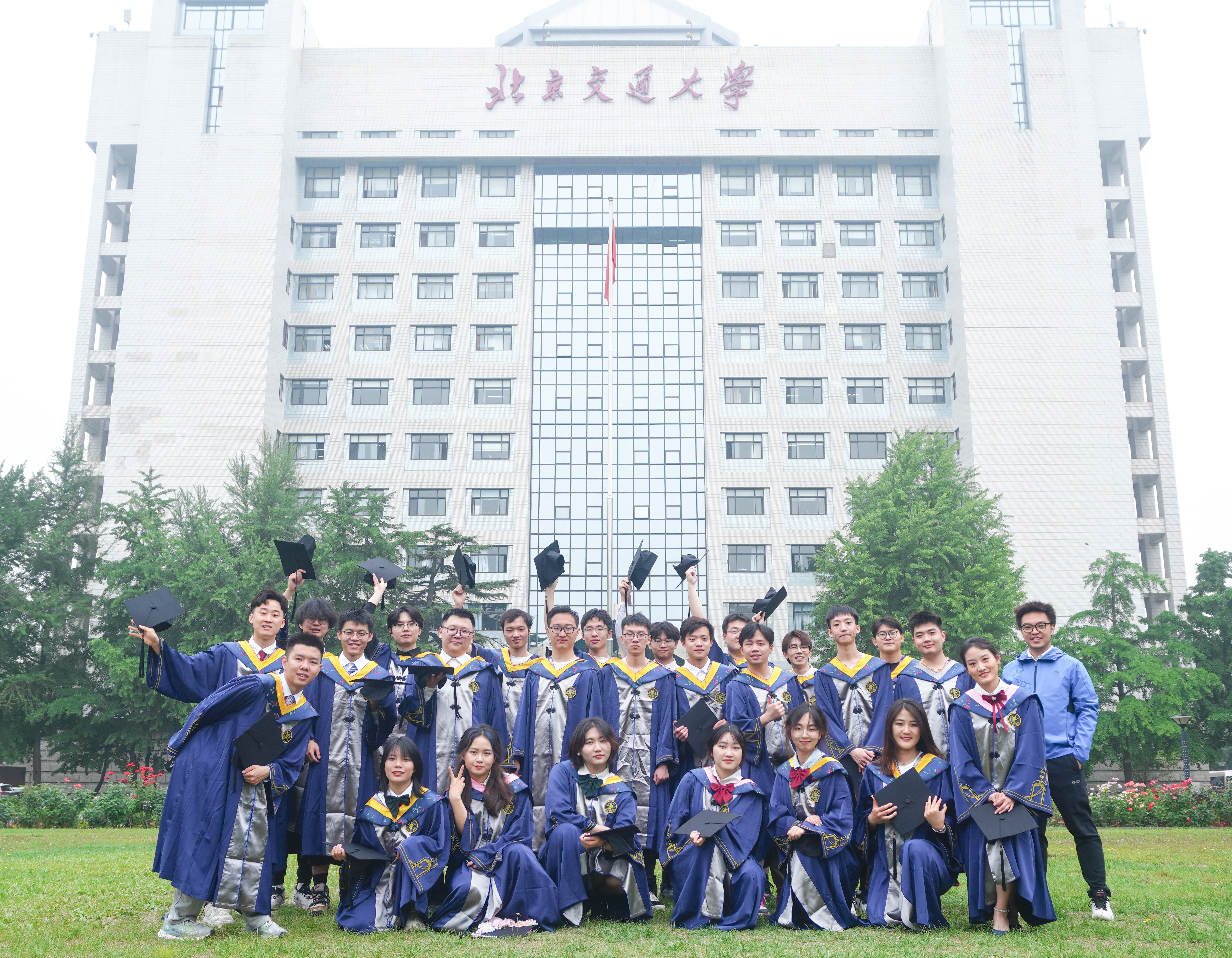 太阳网集团tcy8722