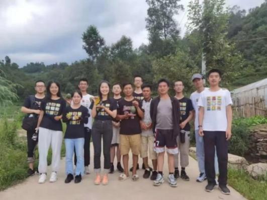 太阳网集团tcy8722