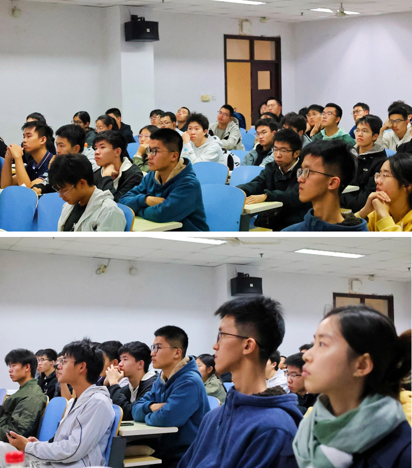 太阳网集团tcy8722