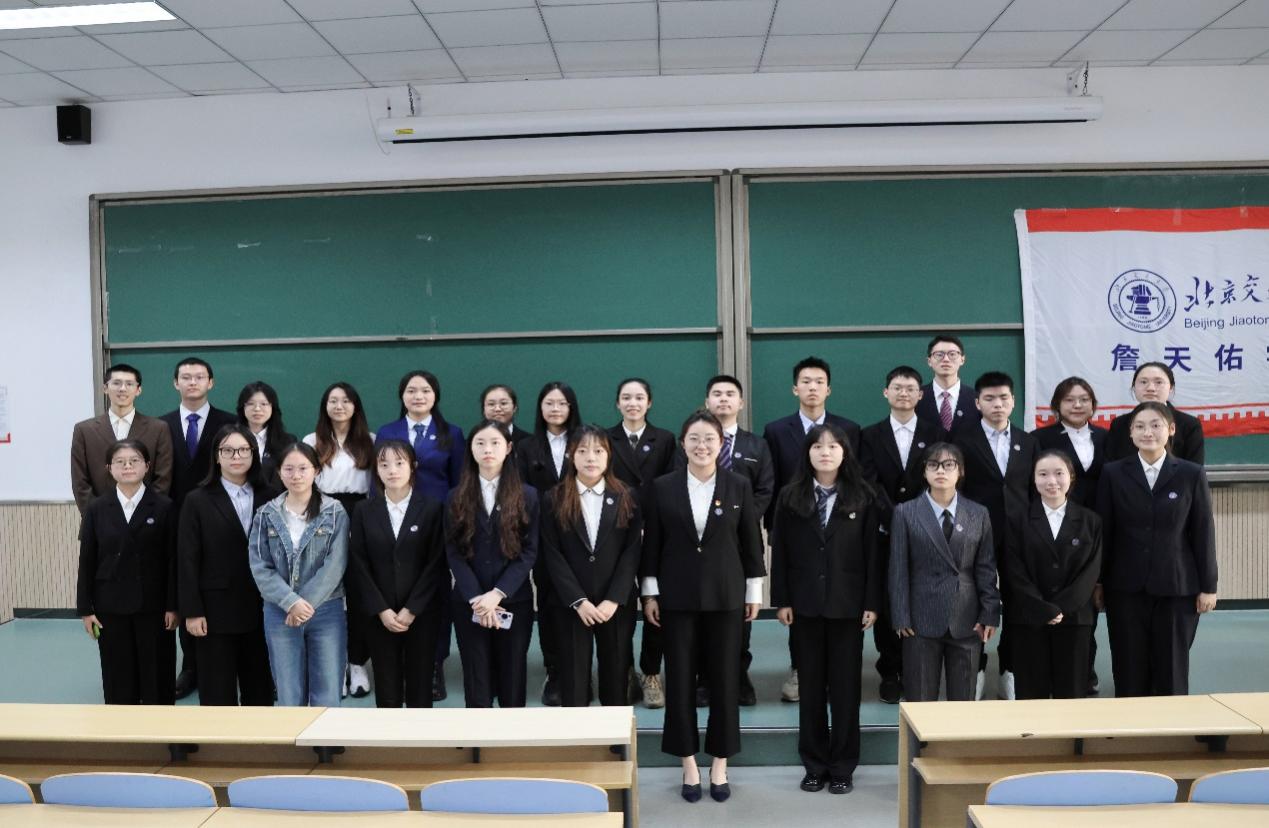 太阳网集团tcy8722