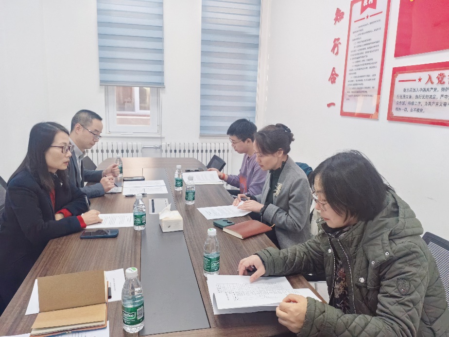 太阳网集团tcy8722