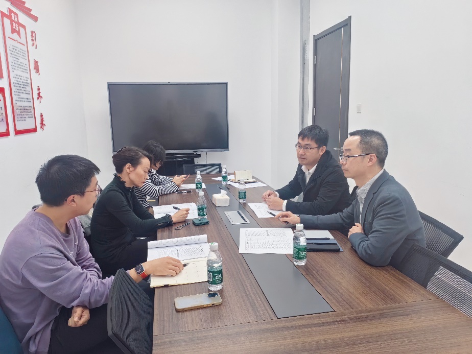 太阳网集团tcy8722