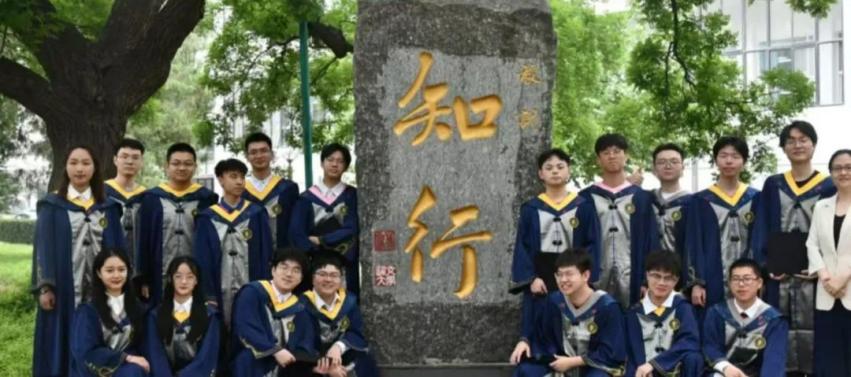 太阳网集团tcy8722