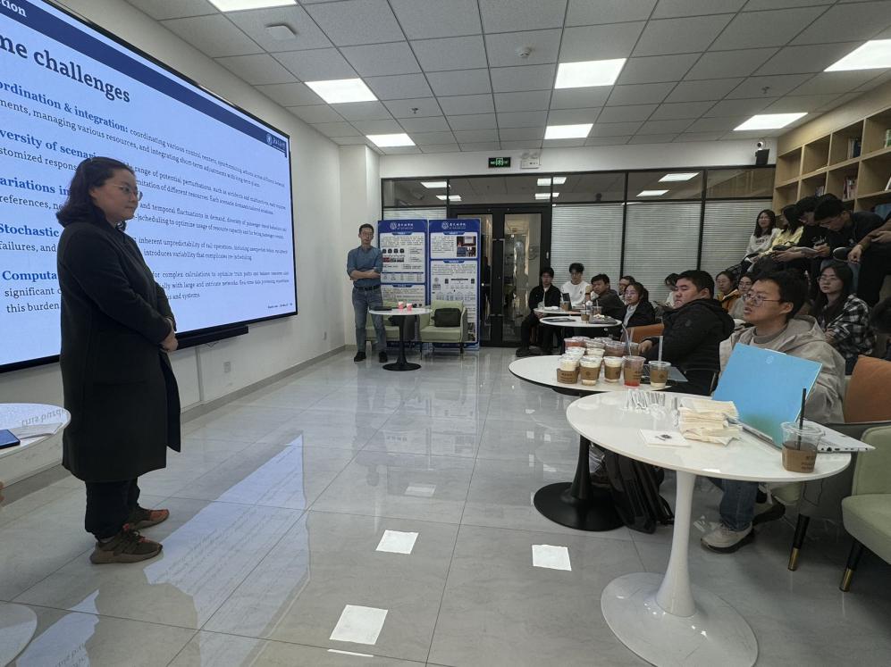 太阳网集团tcy8722