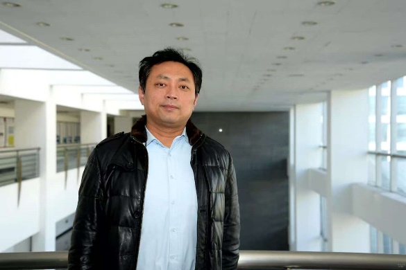 太阳网集团tcy8722