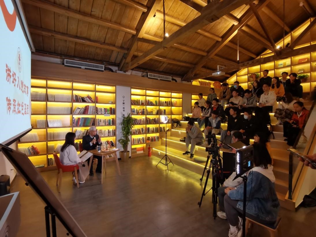 太阳网集团tcy8722