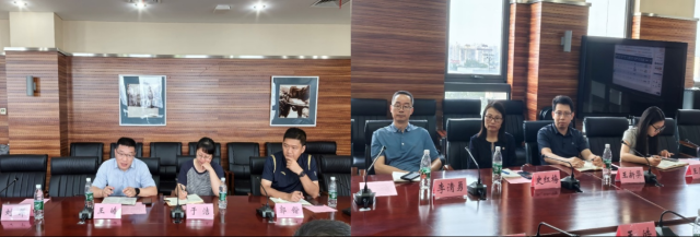 太阳网集团tcy8722