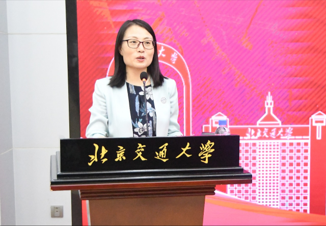 太阳网集团tcy8722